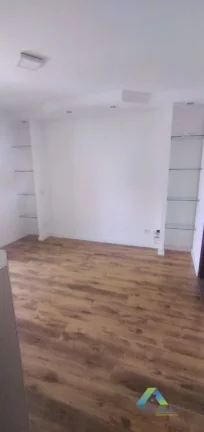 Imagem JARDIM DO MAR Apartamento 137M², amplo bem arejado 3 dormitórios, 2 vagas , ótima localização e valor !!