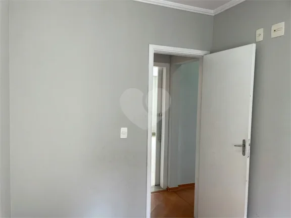 Imagem Apartamento à venda com 2 quartos, sendo 1 suíte, no condomínio Ecolife Vila Leopoldina, São Paulo - SP