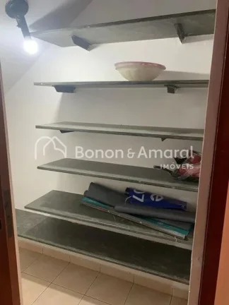 Imagem Sobrado com 3 Quartos e 4 banheiros à Venda, Bonfim