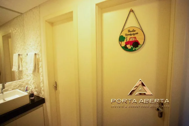 Imagem Apto de 2 Quartos no Todos os Santos - Cel Fabriciano - COD 298