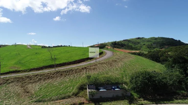 Imagem TERRENO RESIDENCIAL em MACAÉ - RJ, LAGOA