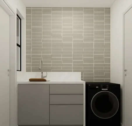 Imagem CASA RESIDENCIAL em SERRA - ES, MORADA DE LARANJEIRAS