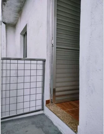 Imagem Sala para alugar, 12 m² por R$ 850,00/mês - Vila Maluf - Suzano/SP
