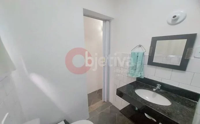 Imagem Casa com 2 dormitórios à venda, 137 m² - Jardim Excelsior - Cabo Frio/RJ