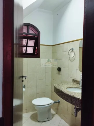 Imagem JARDIM BELA VISTA SARAPUI