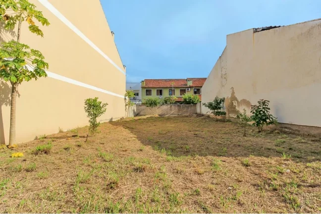 Imagem Terreno à venda no bairro Hípica - Porto Alegre/RS