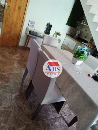 Imagem otimo sobrado