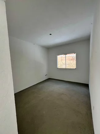 Imagem Casa com 4 dormitórios sendo 2 suítes e ampla garagem a no bairro Jardim Blumenau - Blumenau/SC