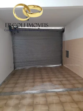 Imagem CASA RESIDENCIAL em São Paulo - SP, Vila Ré
