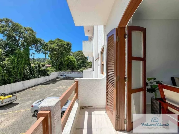 Imagem Apartamento 2 dormitórios a venda no Tenório !