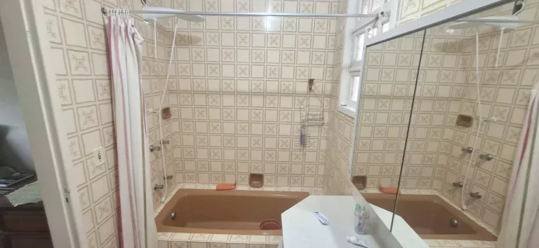Imagem Casa para Locação 3 Dormitórios(1S), 151 m² Santa Mônica, Florianópolis/SC