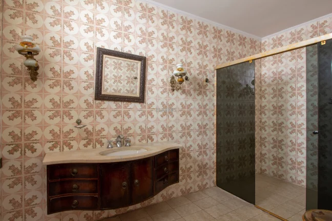 Imagem CASA RESIDENCIAL em SÃO PAULO - SP, JARDIM GUEDALA