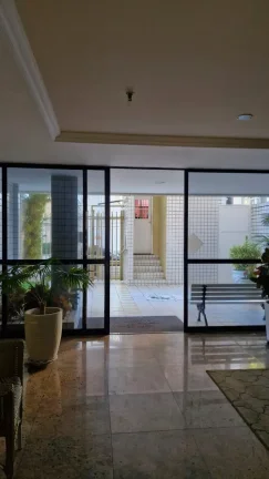 Imagem Apartamento para , 3 quarto(s), Dionisio Torres, Fortaleza
