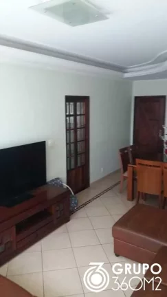 Imagem Apartamento para Venda em Santo André / SP no bairro Centro