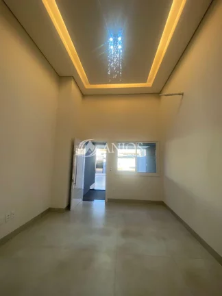 Imagem CASA DISPONIVEL PARA VENDA, NO RESIDENCIAL BELLA SUIÇA SINOP - MT.