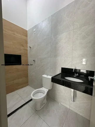Imagem 4 Casas à venda Mussumagro, João Pessoa/PB, 2 Qtos e Suíte