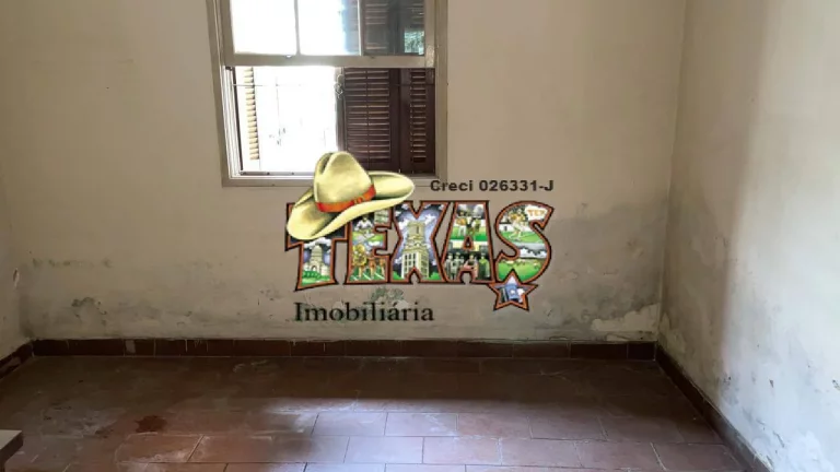 Imagem CASA VENDE ACLIMAÇÃO, SÃO PAULO/SP