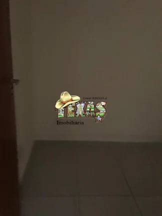 Imagem ALUGA-SE KITNET EM ITAQUERA INDIVIDUAL NA VILA REGINA