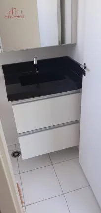 Imagem Oportunidade - Apartamento com 2dorms