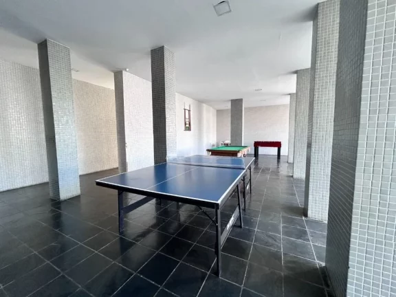 Imagem Apartamento à venda, 82 m² por R$ 339.000,00 - Torre - João Pessoa/PB