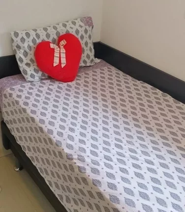 Imagem Apartamento à venda no bairro Teresópolis - Porto Alegre/RS
