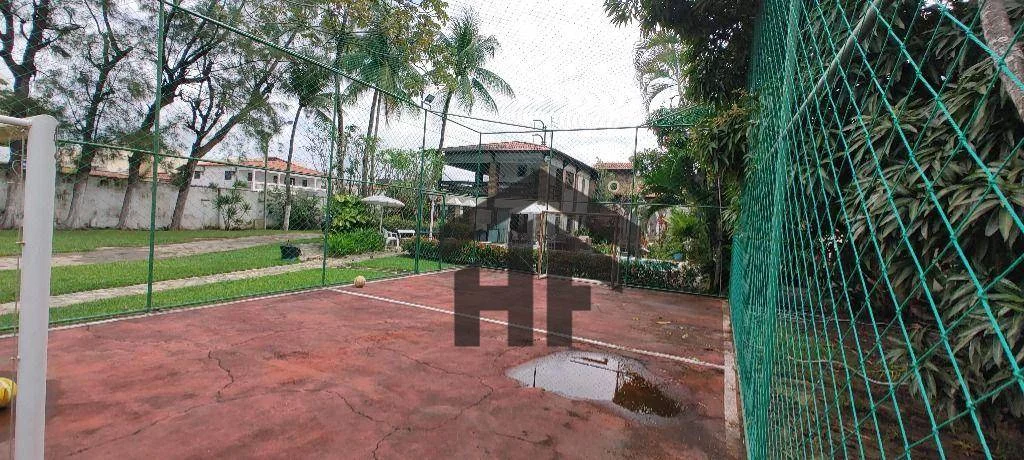 Imagem Casa com 4 Quartos à Venda ou Locação, 273 m² em Candeias - Jaboatão Dos Guararapes