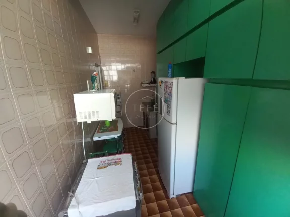 Imagem APARTAMENTO padrão 68M² em OLARIA com 2 QUARTOS sendo 1 SUÍTE -- RIO DE JANEIRO