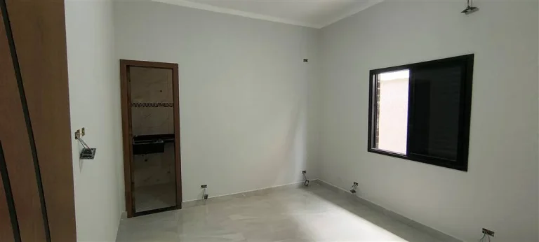 Imagem CASA COM 89 m² - VILAMAR - PRAIA GRANDE SP