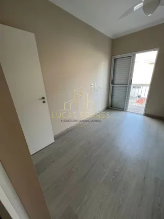 Imagem Casas / Condomínio na cidade de Mogi das Cruzes