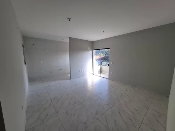 Imagem APARTAMENTO RESIDENCIAL em BARRA VELHA - SC, Los Angeles