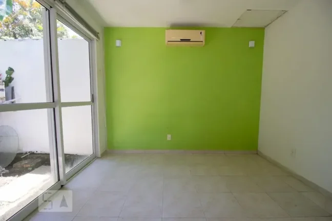 Imagem Casa à Venda - Vargem Grande, 3 Quartos, 1000 m2