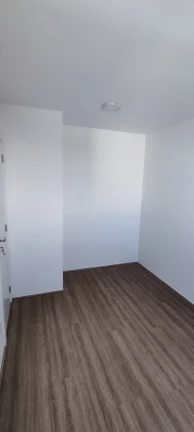 Imagem Apartamento próximo Metrô Belém - 38 m² - 2 Dormitórios - Não tem Vaga - Lazer inclui Piscina, academia, salão de festas - Aceita Financiamento