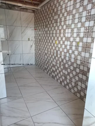 Imagem Apartamento com 2 Qtos à venda em Mangabeira, Joãoa Pessoa/PB