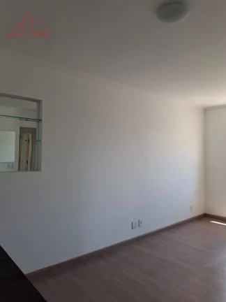 Imagem Lindo Apartamento no Parque Brasil - 70 m²