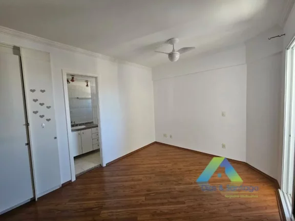 Imagem Apartamento com 3 dormitórios à venda, 130 m² por R$ 1.248.000,00 - Alto do Ipiranga - São Paulo/SP