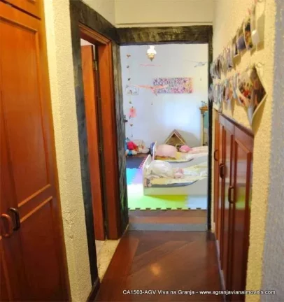 Imagem Casa à venda, 450 m² por R$ 1.950.000,00 - Granja Viana - Carapicuíba/SP