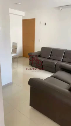 Imagem APARTAMENTO 2 QUARTOS NO CONDOMINIO CAMINHO DO MAR