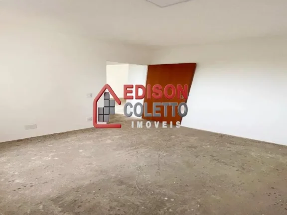 Imagem Apartamento a venda no Residencial Doce Lar Piracicaba com elevador!!