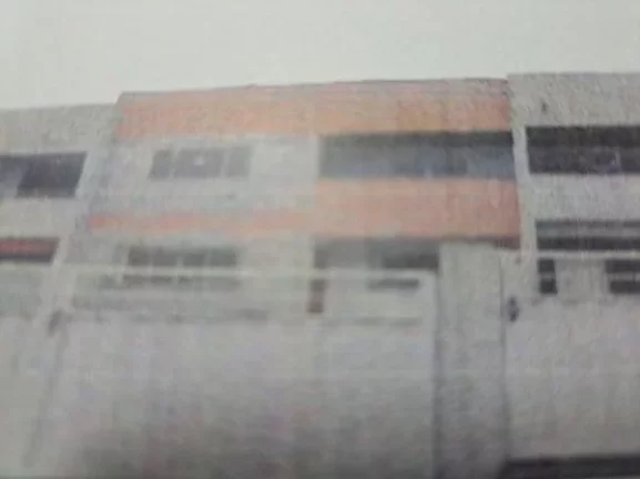 Oportunidade Única em SAO GONCALO - RJ | Tipo: Casa | Negociação: Venda Direta Online | Situação: Imóvel