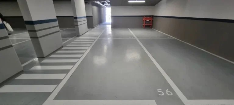 Imagem APARTAMENTO RESIDENCIAL em São Paulo - SP, Moema