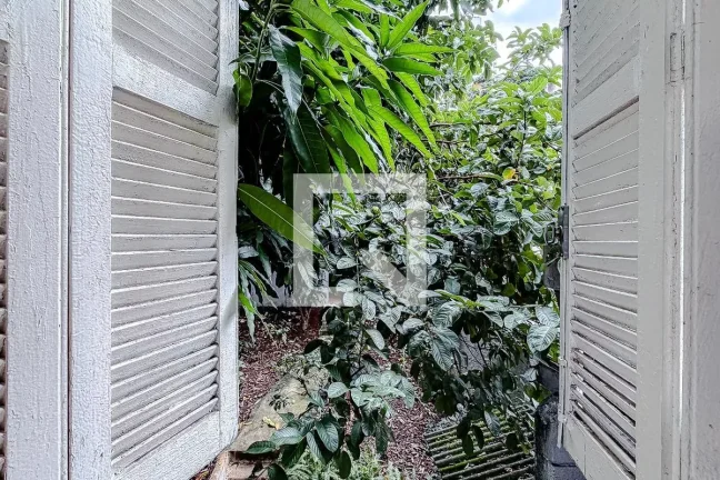 Imagem Casa à Venda - Vila Mariana, 2 Quartos, 200 m2