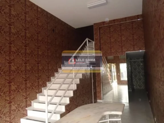 Imagem Imóvel Comercial para Alugar, 144 m² em Alphaville - Alphaville