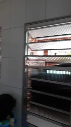 Imagem Casa à Venda no Jardim Pedreira, SP, Região da Sabará - 2 Dorms, 170m², R$370mil.