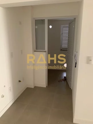Imagem Buscando aquele apartameto com 3 quartos e um amplo Living no Litoral? Então sua busca termian hoje...