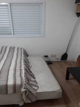 Imagem Apartamento á venda ou locação na Rua da Mooca 95m² 3 dormitórios 2 vagas