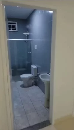 Imagem PRÉDIO/CLÍNICA NO CAPUCHINHOS