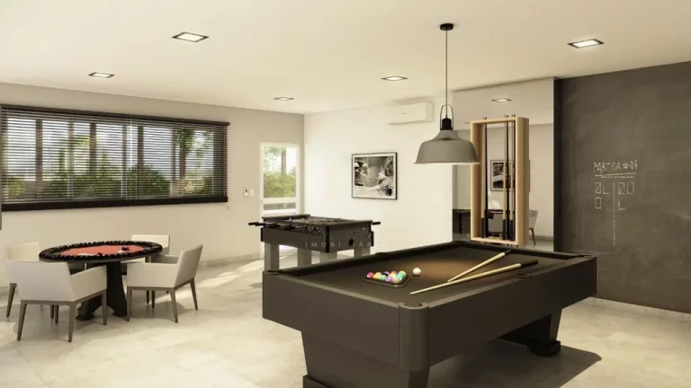 Imagem Apartamento à venda em João Pessoa, Bancários, com 3 quartos, 94m2