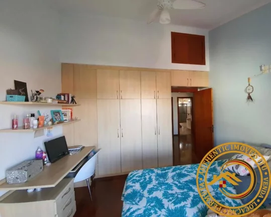 Imagem CASA RESIDENCIAL em ITU - SP, PARQUE RESIDENCIAL PRESIDENTE MÉDICI