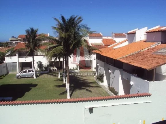 Imagem Apartamento Triplex 150 Mts da Praia