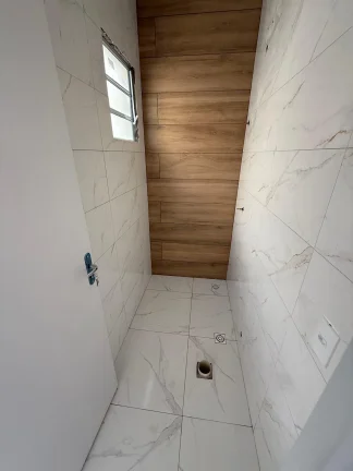 Imagem Casa com 2 quartos, 52 m² - aluguel por R$ 1.950/mês - Cajuru do Sul - Sorocaba/SP